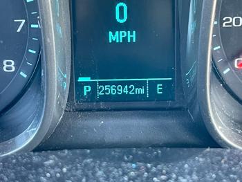 2013 chevrolet malibu 1lt with 256942 miles for sale near elk-river, minnesota 52ad38847e5a45c884d41ef15ade794d.jpeg