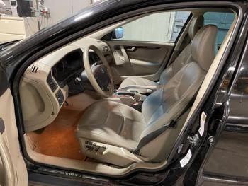 2006 volvo xc70 x with 92633 miles for sale near elk-river, minnesota 52afb438ffb34dfea6091ff937652b08.jpg