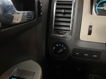 2008 mercury mariner premium with 202265 miles for sale near elk-river, minnesota 52b014b189314ba68122c6e5fbdab073.jpg