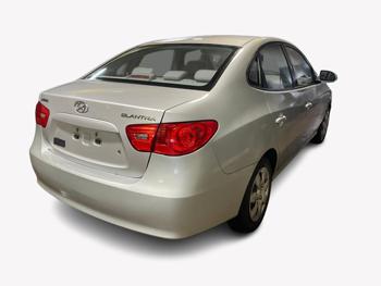 2007 hyundai elantra gls with 203352 miles for sale near elk-river, minnesota 52b0bf80ab6c44d2baa04773c098e7f1.jpg