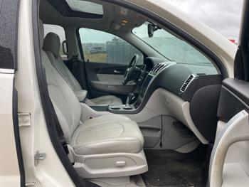 2011 gmc acadia slt-1-awd with 180069 miles for sale near elk-river, minnesota 52b37588733c4b7e910acb5f8af4dccb.jpeg