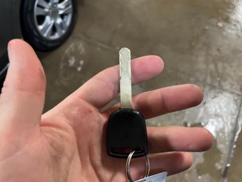 2012 honda accord se with 160540 miles for sale near elk-river, minnesota 52b41358d04c49edae626bfb401e30bb.jpg
