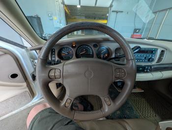 2005 buick lesabre limited with 159535 miles for sale near elk-river, minnesota 52b4275b4d7142389a0fa188f71e4fc4.jpg