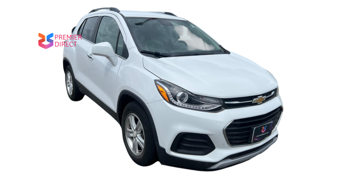 2017 chevrolet trax lt-fwd with 19837 miles for sale near savage, minnesota 52b504ca03f44453bf4265d8c991946e.png