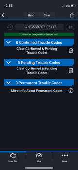 2016 chevrolet cruze-limited ltz-auto with 147197 miles for sale near elk-river, minnesota 52b554fb2805455eb44a71ae8f2f18c3.png