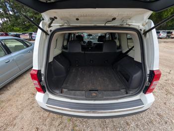 2014 jeep patriot latitude-2wd with 185268 miles for sale near elk-river, minnesota 52b5b3ec3b2d42c0830e1c1928923ac8.jpg