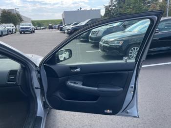 2004 honda accord ex-sedan with 137365 miles for sale near elk-river, minnesota 52b7162029c04f45bb25d2ba68c54dee.jpeg