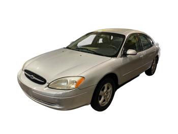 2002 ford taurus ses-standard with 149168 miles for sale near elk-river, minnesota 52b7b069f6d847bb8fe02db0538ec1c6.jpg