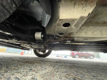 2014 chevrolet equinox 1lt-awd with 187938 miles for sale near elk-river, minnesota 52b8166444e54e1ea0f6724122569b13.jpeg