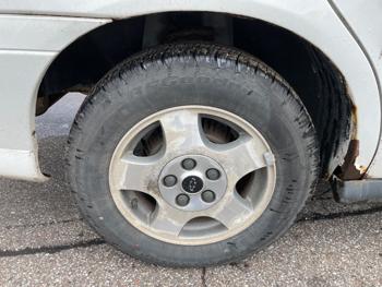 2005 chevrolet classic fleet with 133386 miles for sale near elk-river, minnesota 52b837b4f8bb4f3fb34621916cf7baf4.jpeg