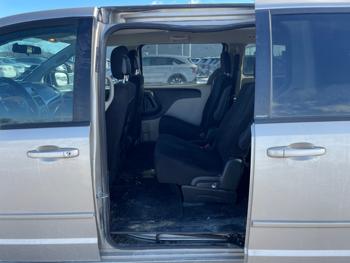 2014 dodge grand-caravan se with 187337 miles for sale near rochester, minnesota 52b93142806c49f0bef1ceb2238c78fa.jpeg