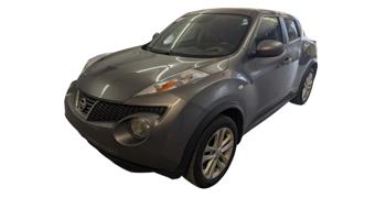 2013 nissan juke s-awd with 167281 miles for sale near elk-river, minnesota 52b9597e3e2a4d719f892a0305cc9cff.jpg