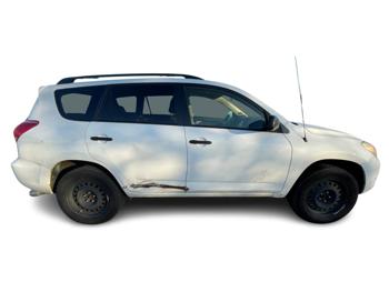 2008 toyota rav4 base-i4-4wd with 149615 miles for sale near elk-river, minnesota 52ba1609218244688f780fb7f587be09.jpg