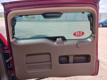 2002 honda cr-v ex-4wd with 236843 miles for sale near elk-river, minnesota 52ba2be755ea4889a4f1e4440aa021cb.jpg