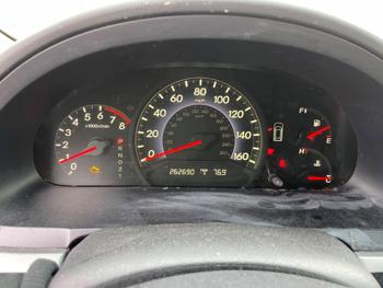 2006 honda odyssey ex-l with 262690 miles for sale near elk-river, minnesota 52ba48db51cd46fb920c1ed8101e6a3d.jpeg