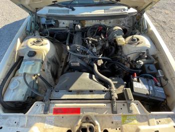 1989 volvo 240 dl with 98289 miles for sale near elk-river, minnesota 52baa7b3f1a04c9b969eede5cd8d2e54.jpeg