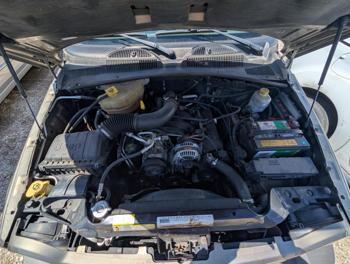 2007 jeep liberty sport-4wd with 128939 miles for sale near elk-river, minnesota 52bbbb7d11264b40932de8900b371897.jpg