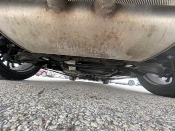 2014 ford focus st-hatch with 145434 miles for sale near rochester, minnesota 52bbcd2ad26641f1bddb824e24d4fbd9.jpeg