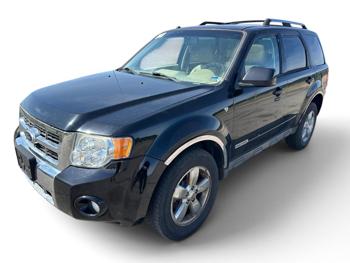 2008 ford escape limited-4wd with 188098 miles for sale near elk-river, minnesota 52bc41bed2ed429a91019a207015cf4f.jpg