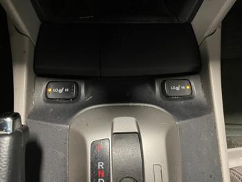 2008 honda accord ex-l with 192079 miles for sale near elk-river, minnesota 52bc4a14c20a4576b1bd2c0af33038ac.jpg