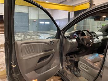 2009 honda odyssey ex-l with 253014 miles for sale near elk-river, minnesota 52bd6b40187043d59399ee59cb50d223.jpg