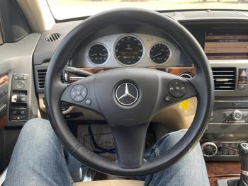 2010 mercedes-benz glk-class glk350-4matic with 139019 miles for sale near jordan, minnesota 52be4155f16d42b3ac52f304f36f92a4.jpeg