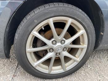 2008 mazda mazda3 sport with 128515 miles for sale near elk-river, minnesota 52bf46ba2ad0492081981ae9c07ea4e5.jpg