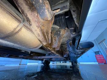 2011 chevrolet silverado-1500 lt-ext.-cab-long-box-4wd with 114922 miles for sale near elk-river, minnesota 52bf5c53ebb54e19ae08a8ee2ca8c4d7.jpeg