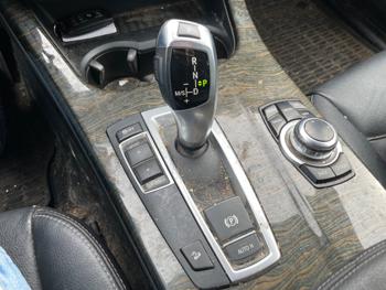 2014 bmw x3 xdrive28i with 175177 miles for sale near elk-river, minnesota 52bf95f32d1d49368e6d7af7bda330a5.jpeg