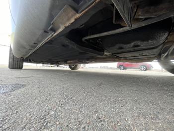 2014 kia soul + with 109220 miles for sale near clearwater, minnesota 52c1c25896e044f79f82a2a2439954e2.jpeg