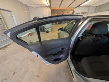 2013 chevrolet cruze 1lt-auto with 87153 miles for sale near elk-river, minnesota 52c3eb03ef3d44c9bb6e9d9c36ddfd14.jpg