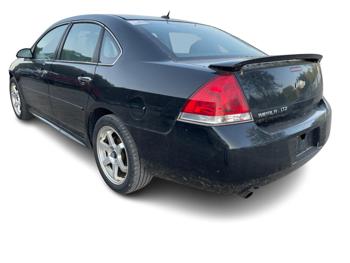 2012 chevrolet impala ltz with 208328 miles for sale near elk-river, minnesota 52c428559f384040ad13a6e38f1bcacb.jpg