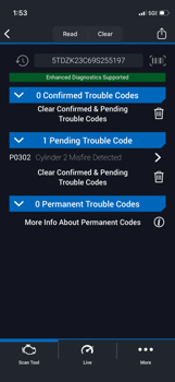 2009 toyota sienna ce-fwd-7-passenger with 230582 miles for sale near rochester, minnesota 52c42df40ef345dc976b28e3cb1301eb.png