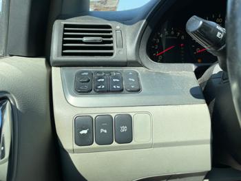 2006 honda odyssey touring-w-dvd with 290180 miles for sale near elk-river, minnesota 52c483108f1c4f69a5ee9a8687443214.jpeg