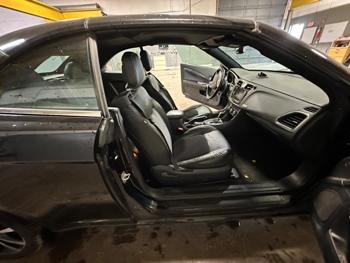 2011 chrysler 200 s-convertible with 79864 miles for sale near elk-river, minnesota 52c581b075c24736ab01fd9c2f8f0bfc.jpeg