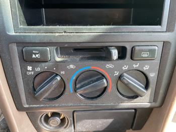 1998 toyota camry ce with 174578 miles for sale near elk-river, minnesota 52c5980db7914dc8a050d6c279b01b04.jpeg