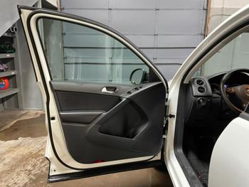 2016 volkswagen tiguan 2.0t-se-4motion with 120819 miles for sale near elk-river, minnesota 52c61ccc70f4436aacdf0ce31893ed16.jpg