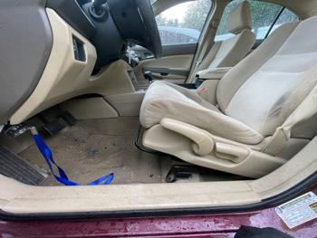 2009 honda accord lx-sedan-at with 194332 miles for sale near elk-river, minnesota 52c640037d0a49b8a4e05ef86e0cb5cf.jpeg