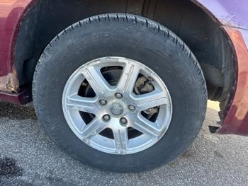 2008 chrysler town-&-country touring with 160232 miles for sale near elk-river, minnesota 52c66d6b4c8d444bb516756017f224ab.jpeg