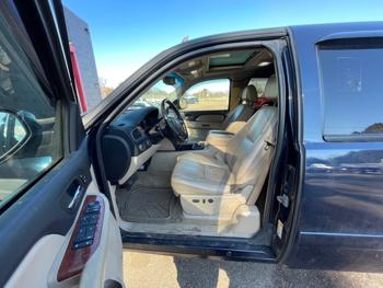 2008 chevrolet silverado-1500 work-truck-ext.-cab-std.-box-4wd with 182696 miles for sale near forest-lake, minnesota 52c79ad67bc04e5698351094b166318d.jpeg