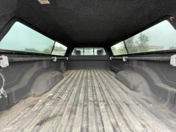 2011 ram 2500 slt with 160574 miles for sale near elk-river, minnesota 52c88cec08c9463bac28d717caa08679.jpeg