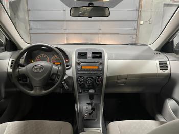 2009 toyota corolla base with 144743 miles for sale near elk-river, minnesota 52ca71a512e14c2e93dbbfa247ed7935.jpg