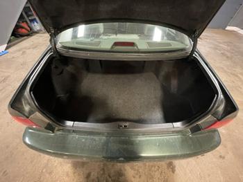 2000 toyota camry ce with 188506 miles for sale near elk-river, minnesota 52cb0ddb53dc40cb90d1b6ac56f8ce1f.jpeg