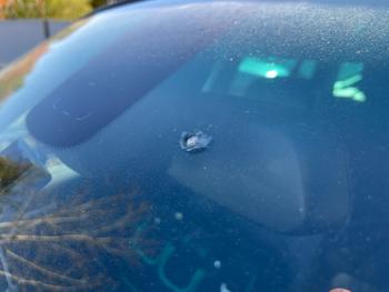 2006 bmw x3 3.0i with 113269 miles for sale near elk-river, minnesota 52ce6166e8184857afa80307bd806218.jpeg