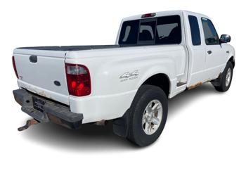 2002 ford ranger edge-supercab-4wd---375a with 256493 miles for sale near redwood-falls, minnesota 52cebff88e6e4f92aa2328d8e92bf327.jpg