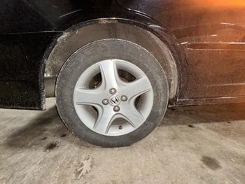 2004 honda civic ex-sedan-at with 216569 miles for sale near elk-river, minnesota 52cf96361641424fbf7475a91cc978ef.jpeg