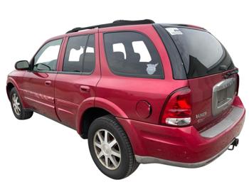 2004 buick rainier cxl-plus-awd with 201945 miles for sale near elk-river, minnesota 52d0933beb8447bfbcc21de0a193869e.jpg