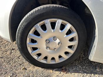 2014 nissan sentra s-6mt with 159567 miles for sale near elk-river, minnesota 52d0b6fe68604af38413e1a04b5bdf61.jpeg