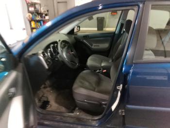 2007 pontiac vibe base with 155171 miles for sale near elk-river, minnesota 52d0eed15b1d446aa15cc0ed27b9f7b3.jpg