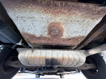 2008 dodge avenger se with 158684 miles for sale near elk-river, minnesota 52d10327a8e343cf95b622c9088a3aec.jpeg